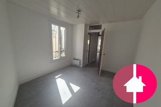location maison ferrieres-en-brie 77164
