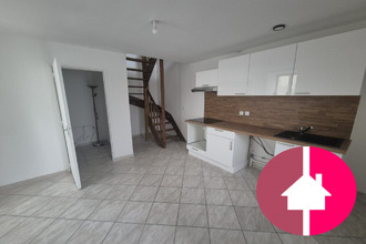 location maison ferrieres-en-brie 77164