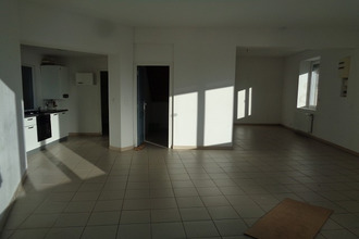 location maison festubert 62149
