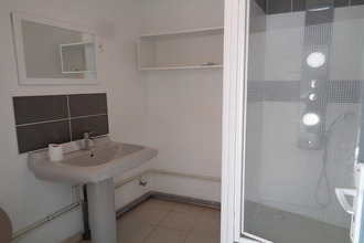 location maison festubert 62149
