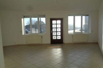location maison festubert 62149