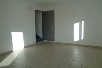 location maison festubert 62149
