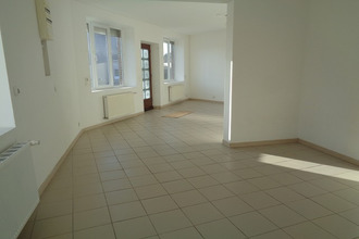 location maison festubert 62149