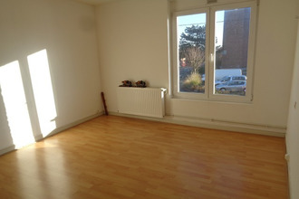 location maison festubert 62149