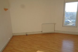 location maison festubert 62149