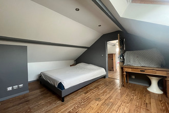 location maison feucherolles 78810