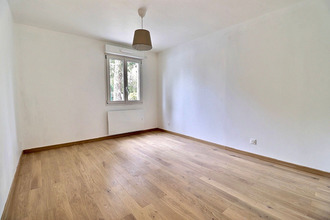 location maison feucherolles 78810