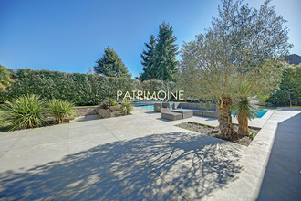 location maison feucherolles 78810