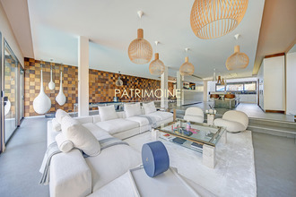 location maison feucherolles 78810
