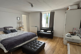 location maison feucherolles 78810
