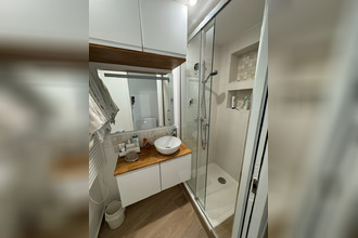location maison feucherolles 78810