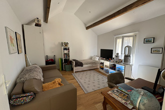 location maison feucherolles 78810