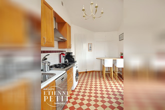 location maison feucherolles 78810