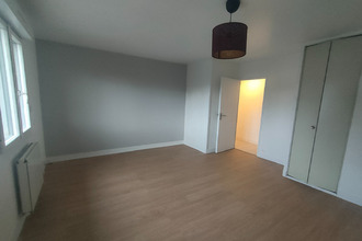 location maison feucherolles 78810