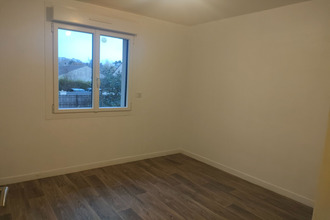 location maison feucherolles 78810