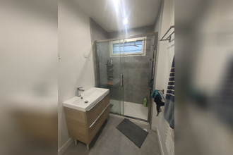 location maison feucherolles 78810