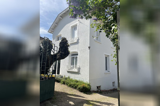 location maison feurs 42110