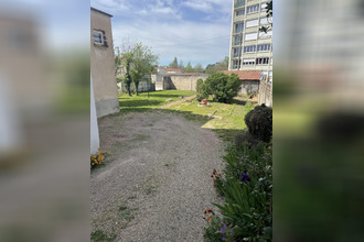 location maison feurs 42110