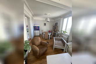 location maison feurs 42110