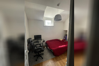 location maison feurs 42110