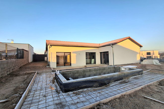 location maison feurs 42110