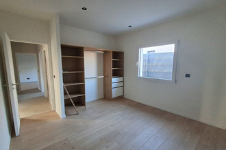 location maison feurs 42110