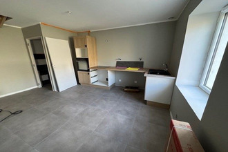 location maison feurs 42110