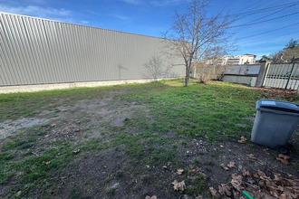 location maison feurs 42110