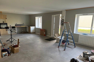 location maison feurs 42110