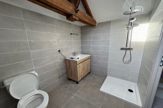 location maison feurs 42110