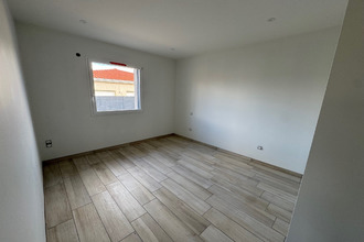 Ma-Cabane - Location Maison Feurs, 104 m²