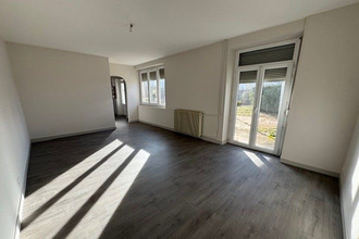 location maison feurs 42110