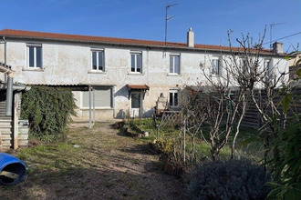 location maison feurs 42110