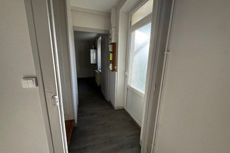 location maison feurs 42110