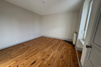 location maison feurs 42110