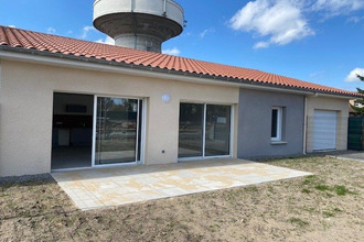 location maison feurs 42110