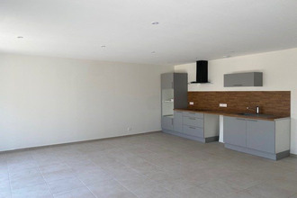 location maison feurs 42110