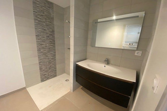 location maison feurs 42110