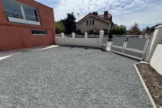 location maison feurs 42110