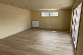 location maison feurs 42110