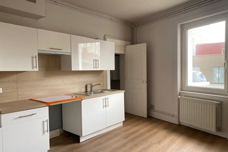 location maison feurs 42110