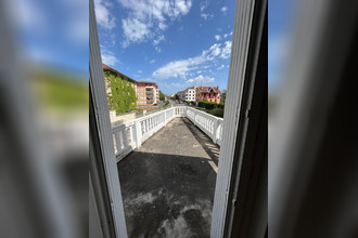 location maison feurs 42110