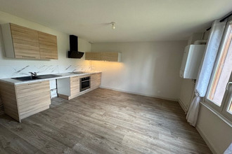 location maison feurs 42110