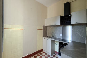 location maison feurs 42110