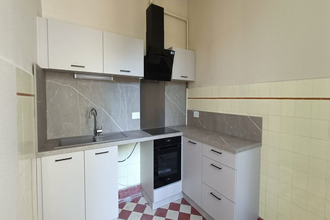 location maison feurs 42110