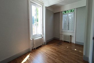 location maison feurs 42110