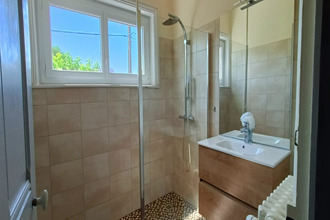 location maison feurs 42110