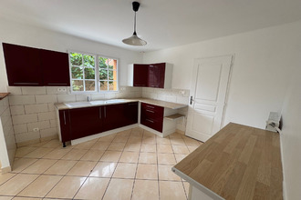 location maison feurs 42110