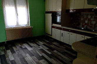 location maison feurs 42110