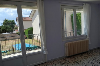 location maison feurs 42110
